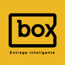 Box Delivery Pedidos  screen for extension Chrome web store in OffiDocs Chromium