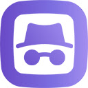 Box Detector  screen for extension Chrome web store in OffiDocs Chromium