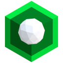 Boxel Golf  screen for extension Chrome web store in OffiDocs Chromium