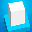 Boxel Jump Color  screen for extension Chrome web store in OffiDocs Chromium
