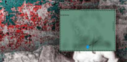 Free download boxes and tildas free photo or picture to be edited with GIMP online image editor