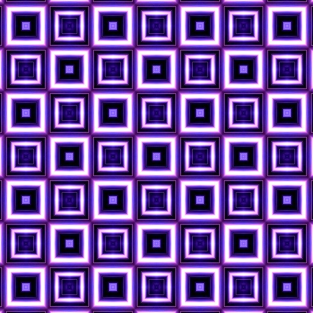 Free download Boxes Cubes Pattern Backgrounds -  free illustration to be edited with GIMP free online image editor
