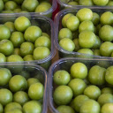 boxes of green plums  screen for extension Chrome web store in OffiDocs Chromium