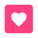 Box for tabs  screen for extension Chrome web store in OffiDocs Chromium