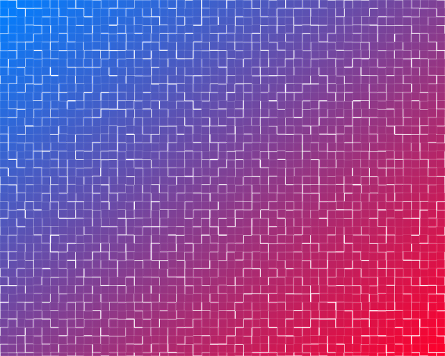 Скачать бесплатно Box Gradient Colorful - бесплатную иллюстрацию для редактирования с помощью бесплатного онлайн-редактора изображений GIMP