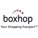 BoxHop  screen for extension Chrome web store in OffiDocs Chromium
