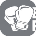 Boxing Physics 2 Game Experience Hilarious Ragdoll Boxing!  screen for extension Chrome web store in OffiDocs Chromium