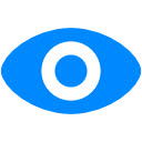 BoxIt  screen for extension Chrome web store in OffiDocs Chromium