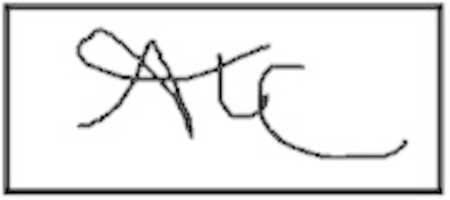 Free download box_logo free photo or picture to be edited with GIMP online image editor