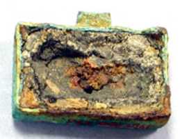 Box Ornament GIMP online editor free Free download Box Ornament free photo or picture to be edited with GIMP online image editor