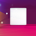 Box Runner  screen for extension Chrome web store in OffiDocs Chromium