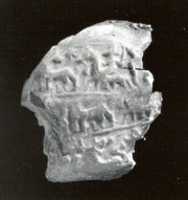 Free download Box sealing with cylinder seal impression free photo or picture to be edited with GIMP online image editor