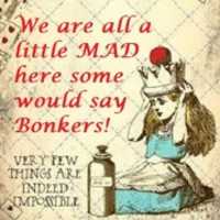 Free download BOXSETS free photo or picture to be edited with GIMP online image editor