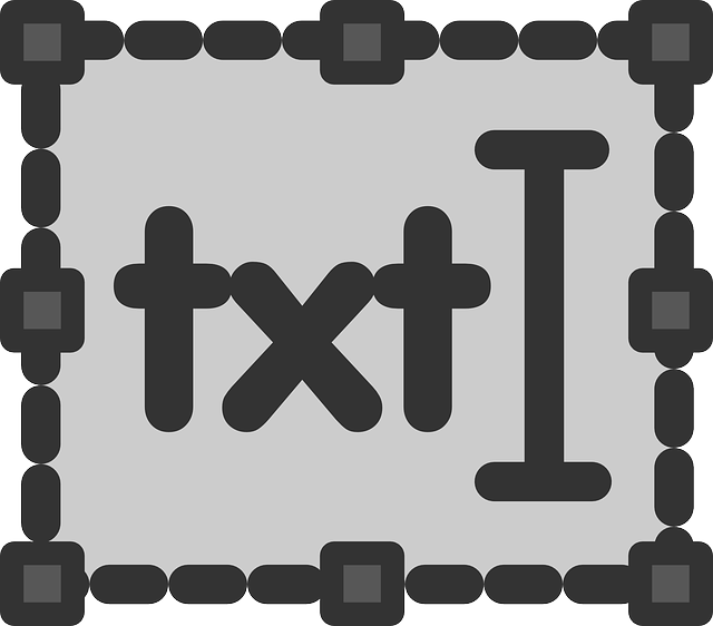 Free download Box Text Insert - Free vector graphic on Pixabay free illustration to be edited with GIMP free online image editor
