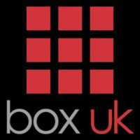 Free download Box UK 300 free photo or picture to be edited with GIMP online image editor