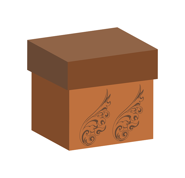 Free download Box Wing Flying - Free vector graphic on Pixabay free illustration to be edited with GIMP free online image editor