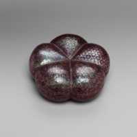 Free download Box with Geometric Design free photo or picture to be edited with GIMP online image editor