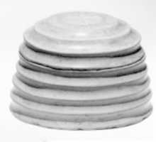 Free download Box with Lid free photo or picture to be edited with GIMP online image editor