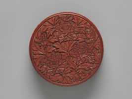 Free download Box with Peonies free photo or picture to be edited with GIMP online image editor