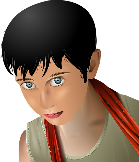 Descarga gratis Boy - ilustración gratuita para ser editada con GIMP editor de imágenes en línea gratuito