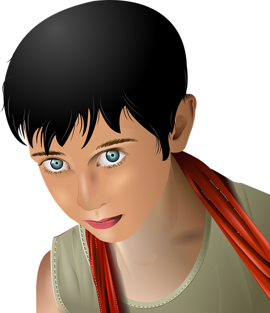 Free download Boy -  free illustration to be edited with GIMP free online image editor