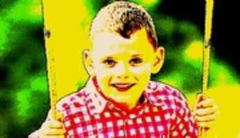 Free download boy-811757_960_720 free photo or picture to be edited with GIMP online image editor