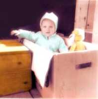 Free download BOY AND HIS MONKEY  free photo or picture to be edited with GIMP online image editor