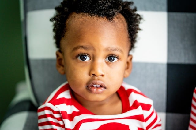 Free download boy child baby christmas santa free picture to be edited with GIMP free online image editor
