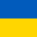 Boycott brands refusing to exit Russia  screen for extension Chrome web store in OffiDocs Chromium