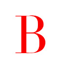 Boycott Qatar 2022  screen for extension Chrome web store in OffiDocs Chromium