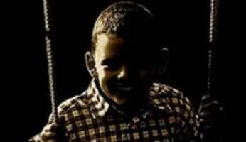 Free download boyDarkDark free photo or picture to be edited with GIMP online image editor