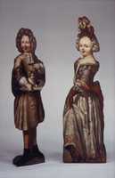 Free download Boy dummy board free photo or picture to be edited with GIMP online image editor