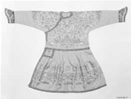 Free download Boy Emperors Summer Robe free photo or picture to be edited with GIMP online image editor