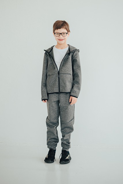 Free download boy glasses schoolboy close up free picture to be edited with GIMP free online image editor