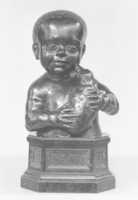 Free download Boy holding a dog free photo or picture to be edited with GIMP online image editor