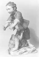 Free download Boy holding birds free photo or picture to be edited with GIMP online image editor