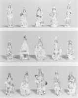 Free download Boy hunter free photo or picture to be edited with GIMP online image editor