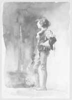 Free download Boy in Costume free photo or picture to be edited with GIMP online image editor