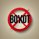 Boykot Firma Tespit Eklentisi  screen for extension Chrome web store in OffiDocs Chromium