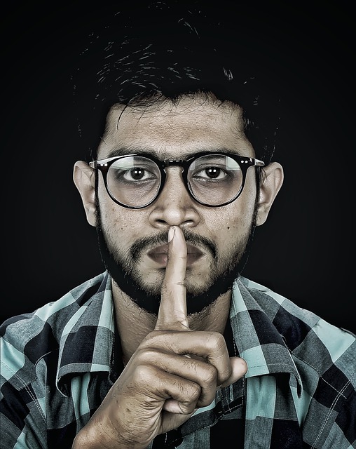 Bezpłatne pobieranie chłopiec mężczyźni facet mężczyzna młody Bangladesz darmowe zdjęcie do edycji za pomocą bezpłatnego internetowego edytora obrazów GIMP