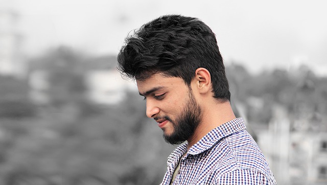 Free download boy people happy cute bd boy free picture to be edited with GIMP free online image editor