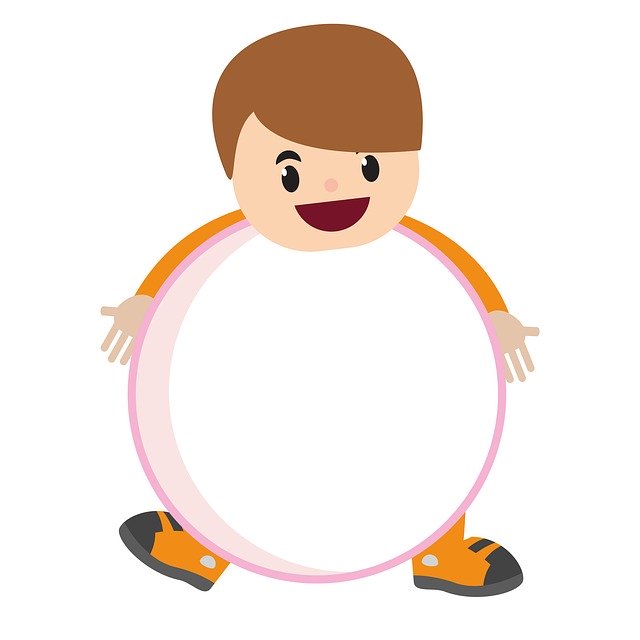 Unduh gratis Boys Ball Kids - ilustrasi gratis untuk diedit dengan editor gambar online gratis GIMP