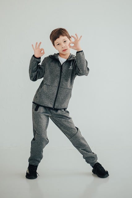 Free download boy schoolboy sportswear brown hair free picture to be edited with GIMP free online image editor