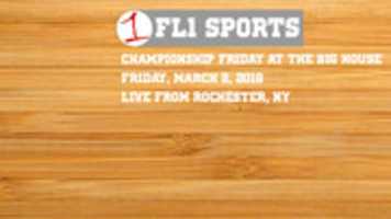 Free download BOYS CLASS C 1 SEMIFINALS free photo or picture to be edited with GIMP online image editor