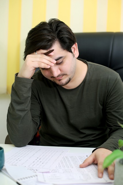 Free download boy stress pressure study free picture to be edited with GIMP free online image editor