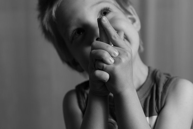 Free download Boy Thoughts Young -  free photo or picture to be edited with GIMP online image editor