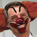 Bozoneitor  screen for extension Chrome web store in OffiDocs Chromium