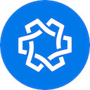 bp/  screen for extension Chrome web store in OffiDocs Chromium