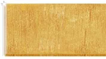 Free download BP 2011 Pane free photo or picture to be edited with GIMP online image editor