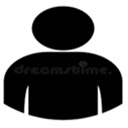 BPA Team Office Days  screen for extension Chrome web store in OffiDocs Chromium